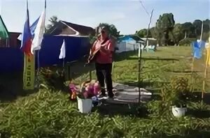 Погода в лопатино на 10 дней