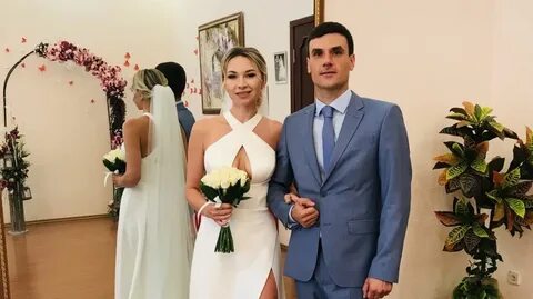 Отдел брак