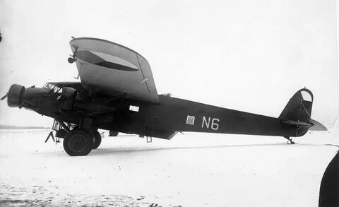 F 9 f 11