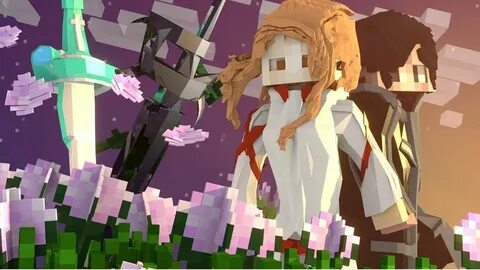 Variable minecraft