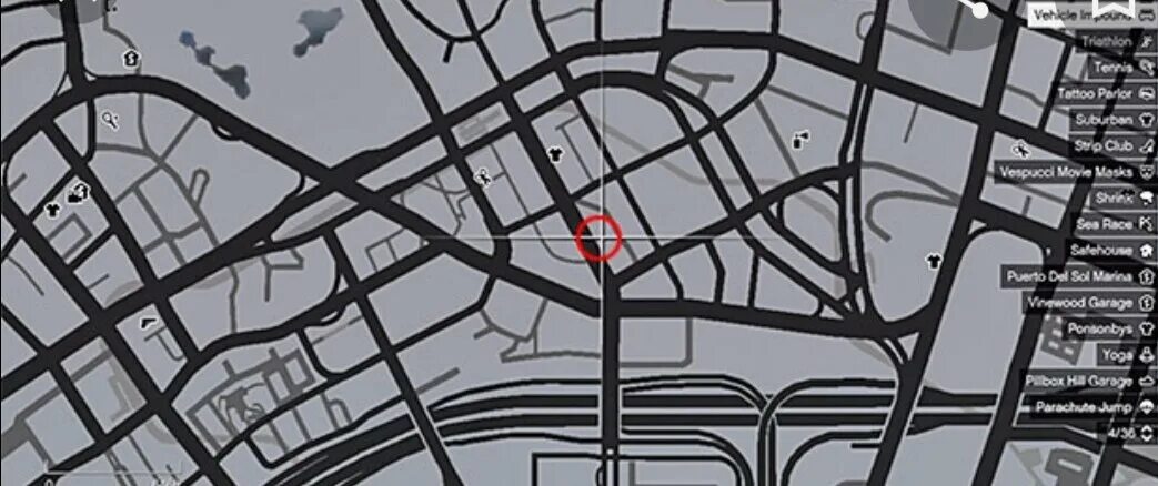 Как пройти сюжетку в гта 5. Adder в гта 5 на карте. truffade adder в гта 5 на карте. гта 5 бугатти вейрон на карте. truffade adder где найти.