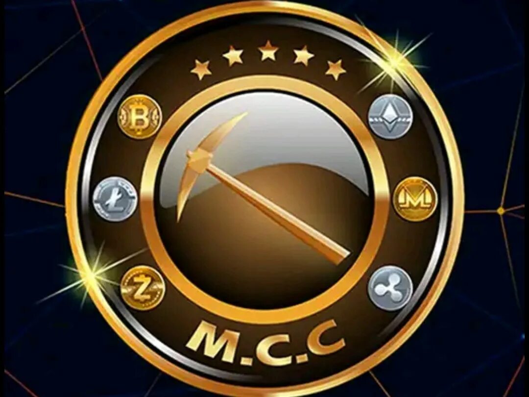 Mine capital. Mine capital. Mine capital. Capital club школа инвестиций. Capital my.