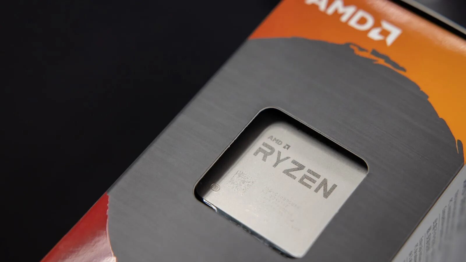 Процессор amd ryzen 5 5600 box. R5 5600x box. Ryzen 5600x упаковка. R5 5600x. Amd ryzen 5 5600x.