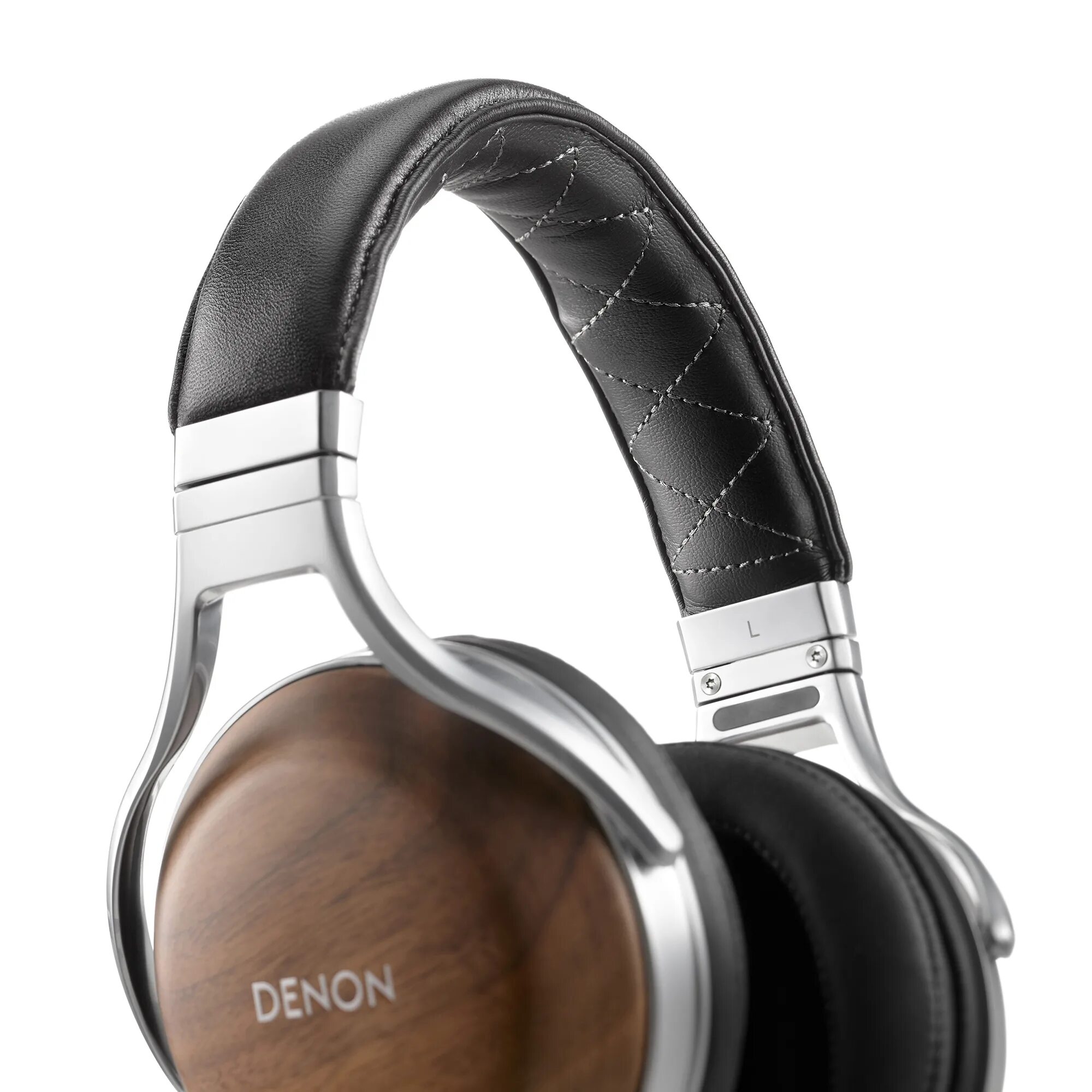 Denon ah-d5200. Denon ah d7200. Наушники denon ah-d7200, wood. Denon ah-d5200. Наушники denon ah-d7200, wood.