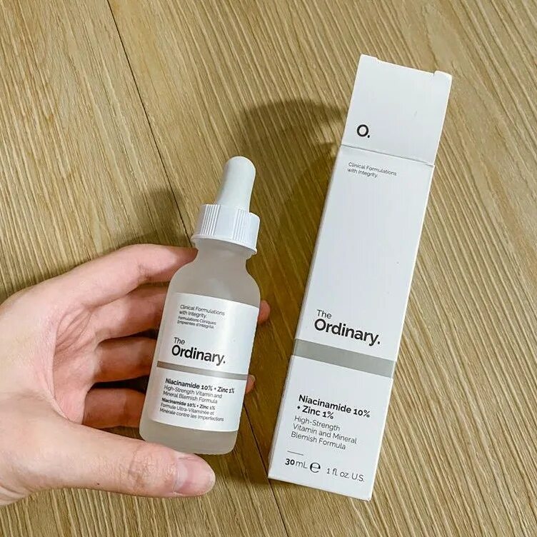 The ordinary 10 zinc 1. Ниацинамид Ординари. The ordinary Niacinamide 10 Zinc 1 korean. Набор сывороток Ординари с ниацинамидом. The ordinary пудра с ниацинамидом.