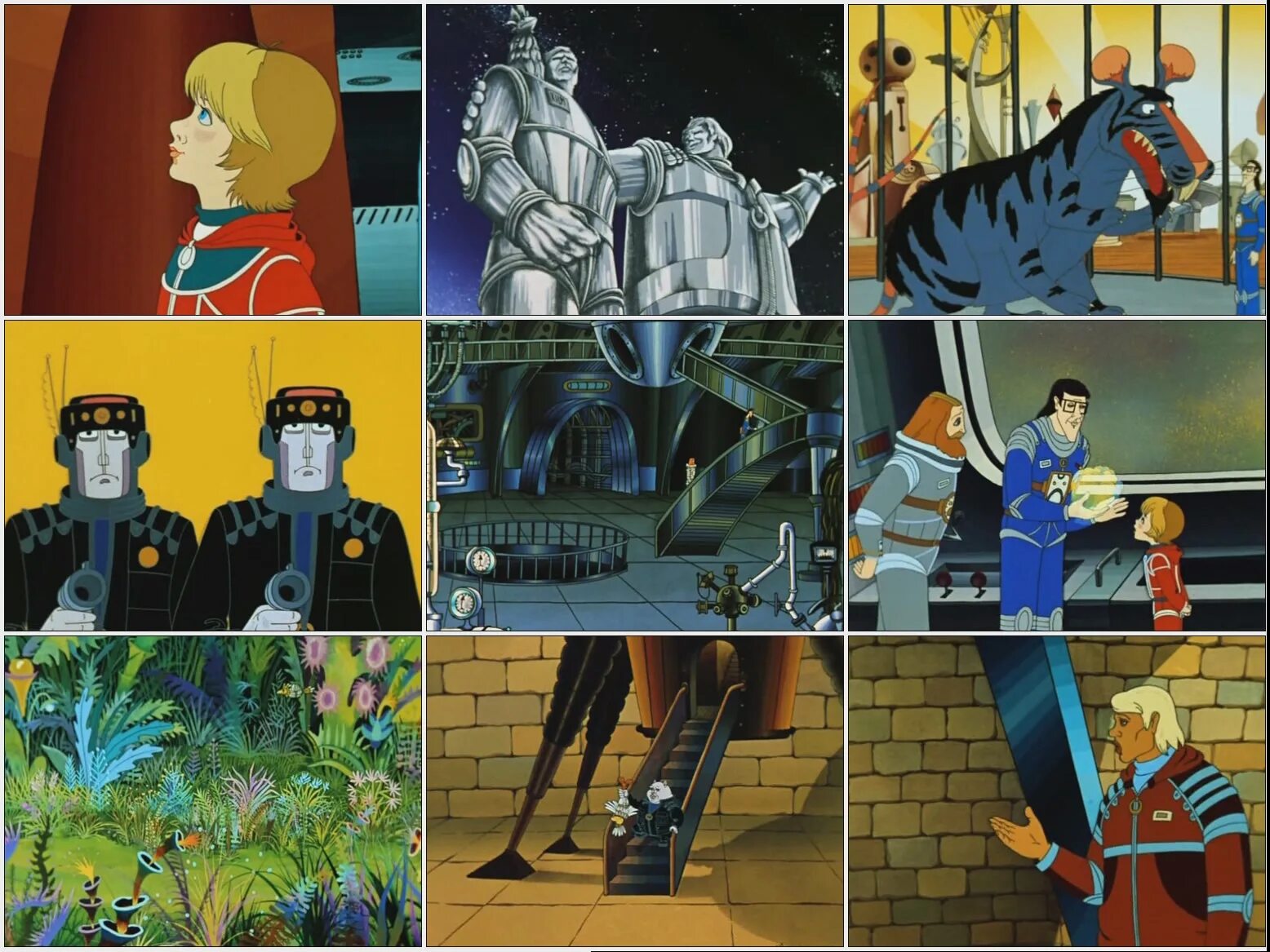 Тайна третьей планеты имена. Мультфильм алиса селезнева тайна третьей планеты. Тайна третьей планеты имена. Тайна третьей планеты имена. Тайна 3 планеты мультфильм.