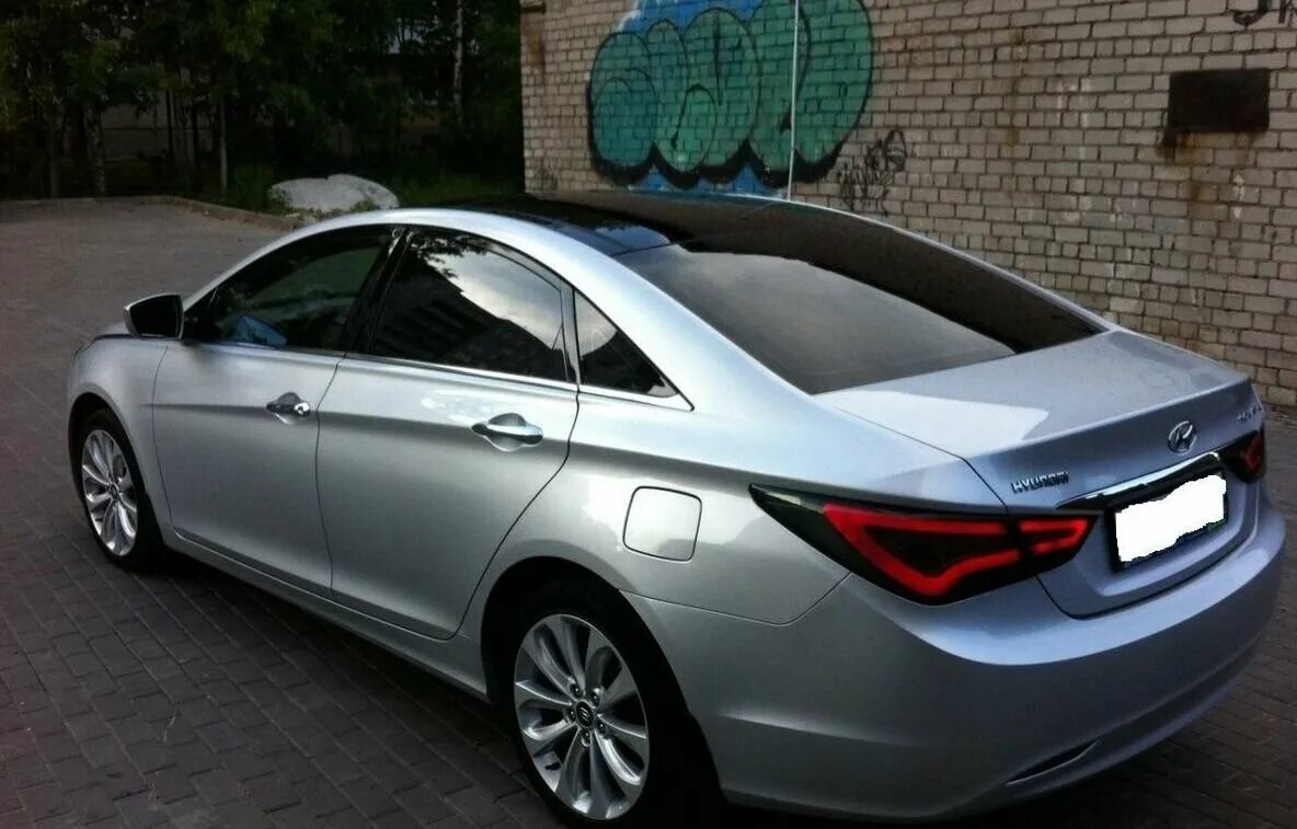 Hyundai sonata 6. хендай соната 2011. Hyundai sonata vi. Hyundai sonata vi. Hyundai sonata 1:26.