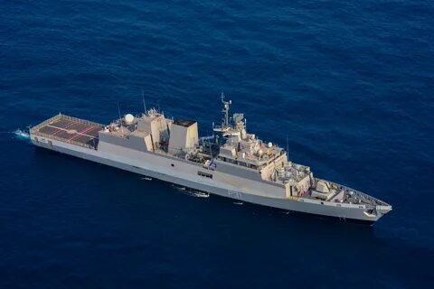 Ins 20