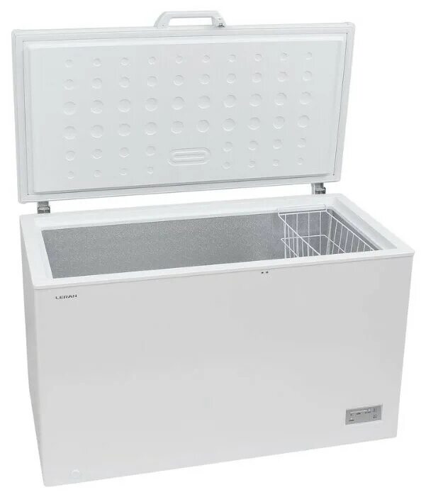 Морозильный ларь бирюса 455vk. Морозильный ларь polair. Морозильный ларь работающий при минусовых температурах. Морозильный ларь работающий при минусовых температурах. Ларь подмороженный с электро замком.