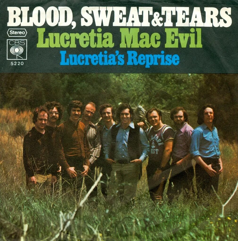 Blood sweat tears песни. Lucretia MACEVIL. Blood Sweat and tears 1970 альбом. Blood, Sweat & tears 3(). Blood Sweat and tears лучшие альбомы.