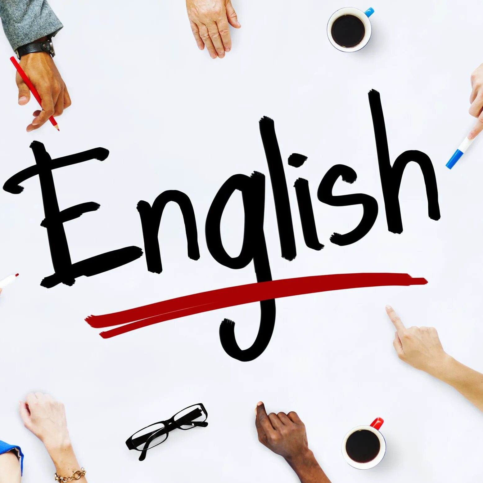 Want english language. Английский язык. Английский язык. Говор. Want english language.