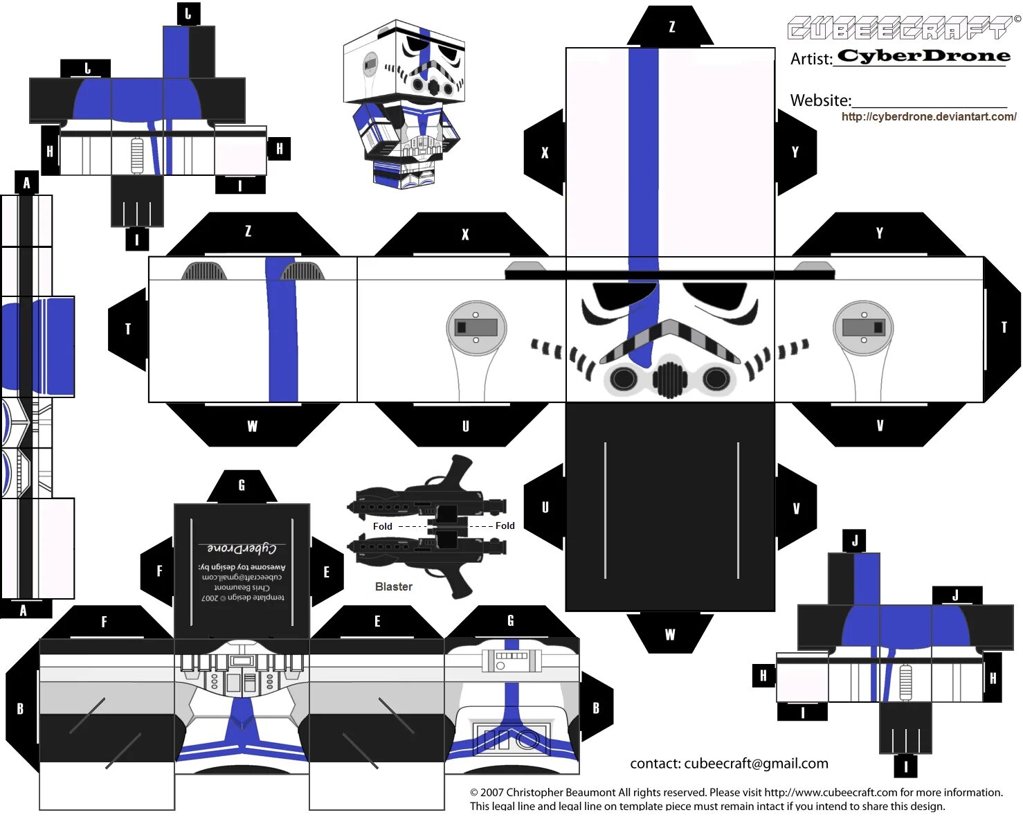 Развертка робота из бумаги. Кубикрафт Звездные войны. Развертка паперкрафт Звездные войны. Паперкрафт Звездные войны колны. Фигурки из бумаги Звездные войны