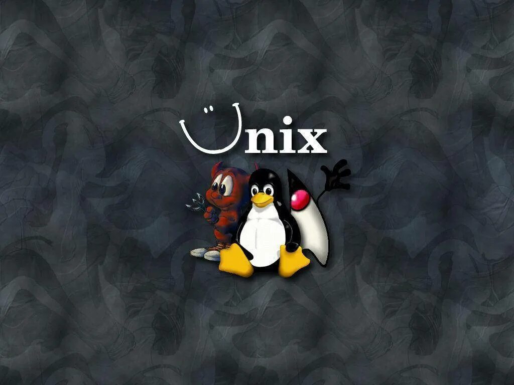 1024 com. Unix. ОС Unix. Линукс. Операционные системы Linux.