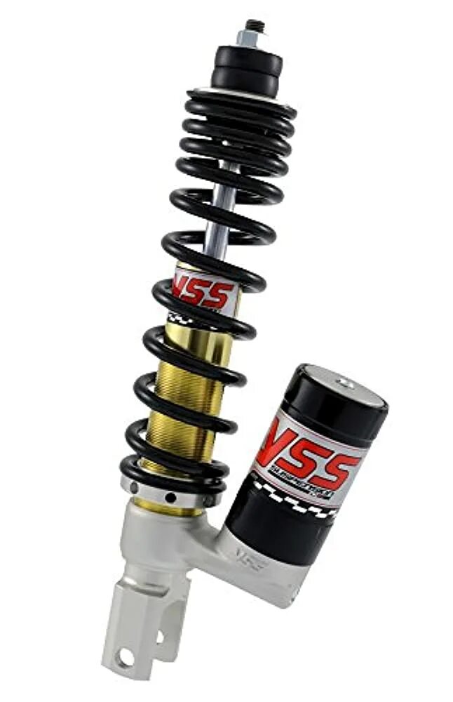 Амортизатор YSS. Амортизатор YSS Suspension для скутера Yamaha. YSS амортизаторы для мотоциклов. Shock Absorber амортизаторы задние для скутера. Амортизаторы для мопеда