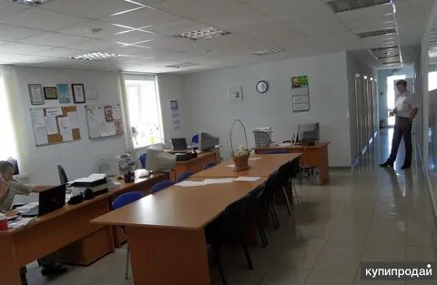 Монтажников 32