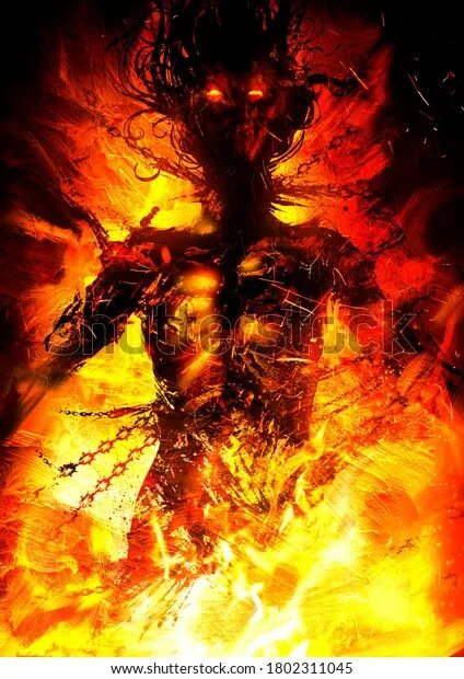 Fire devil. Прикован цепью и сожжен украина. chain of thorns. fair devil.