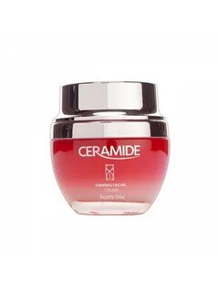 Ceramide