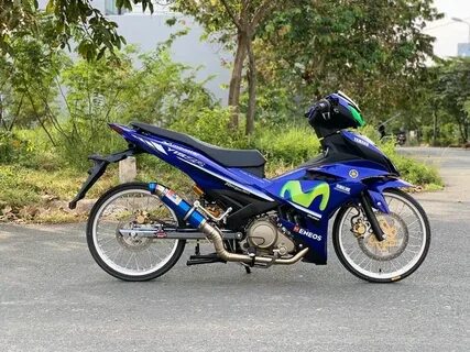 Ex 150