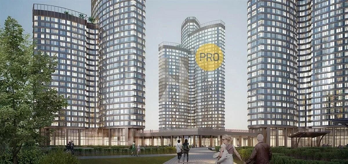 120к. Улица лобачевского, 120 к1, москва. Лобачевского 120 к 1. 120к. Лобачевского 120 жк крылья.