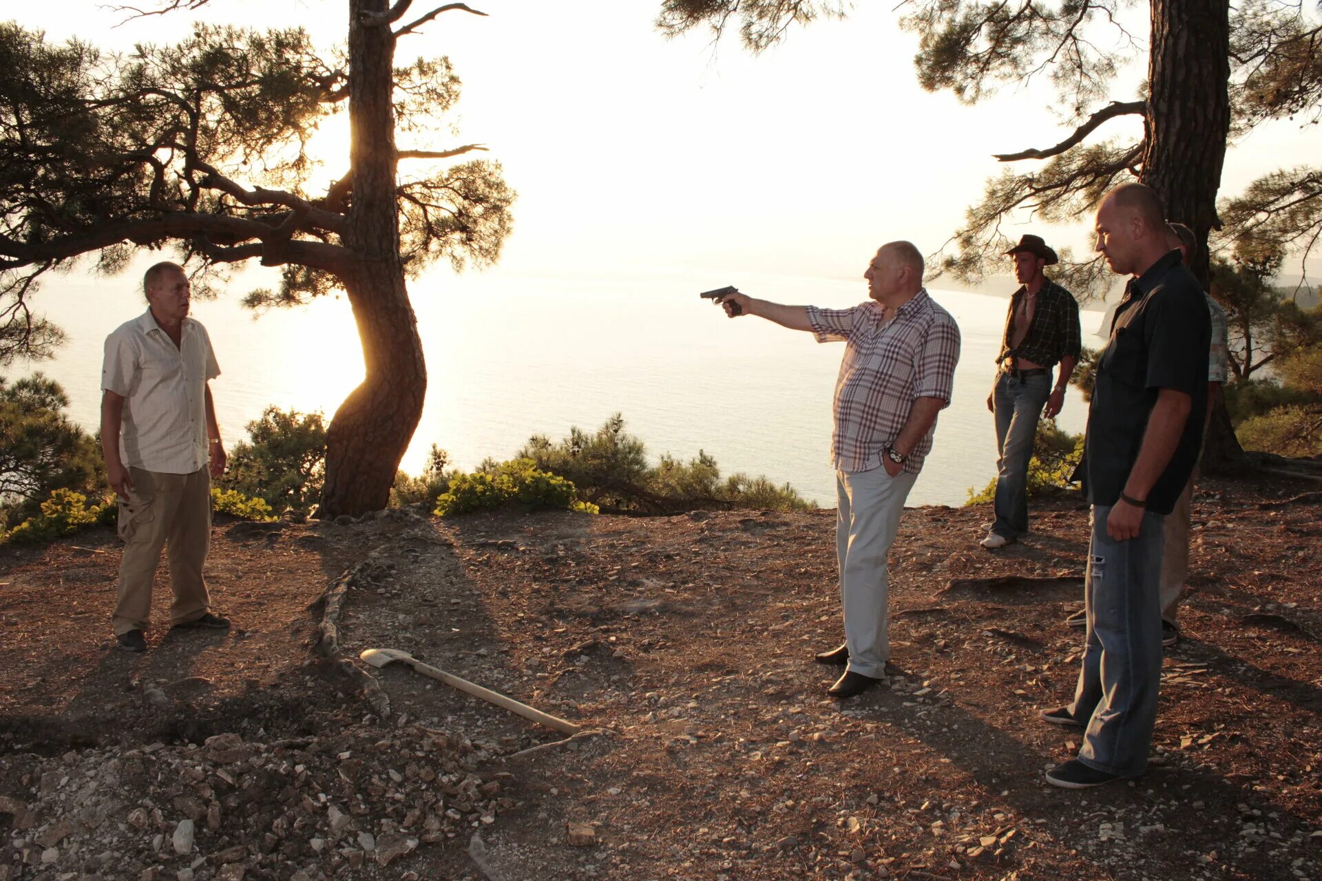 Под прикрытием чем закончился. Под прикрытием чем закончился. Под прикрытием чем закончился. Под прикрытием чем закончился. Под прикрытием чем закончился.