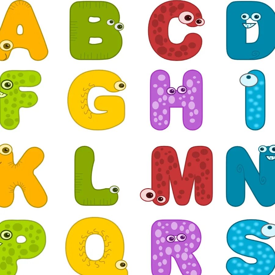 3 b c d