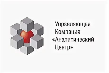 Центры аналитических систем