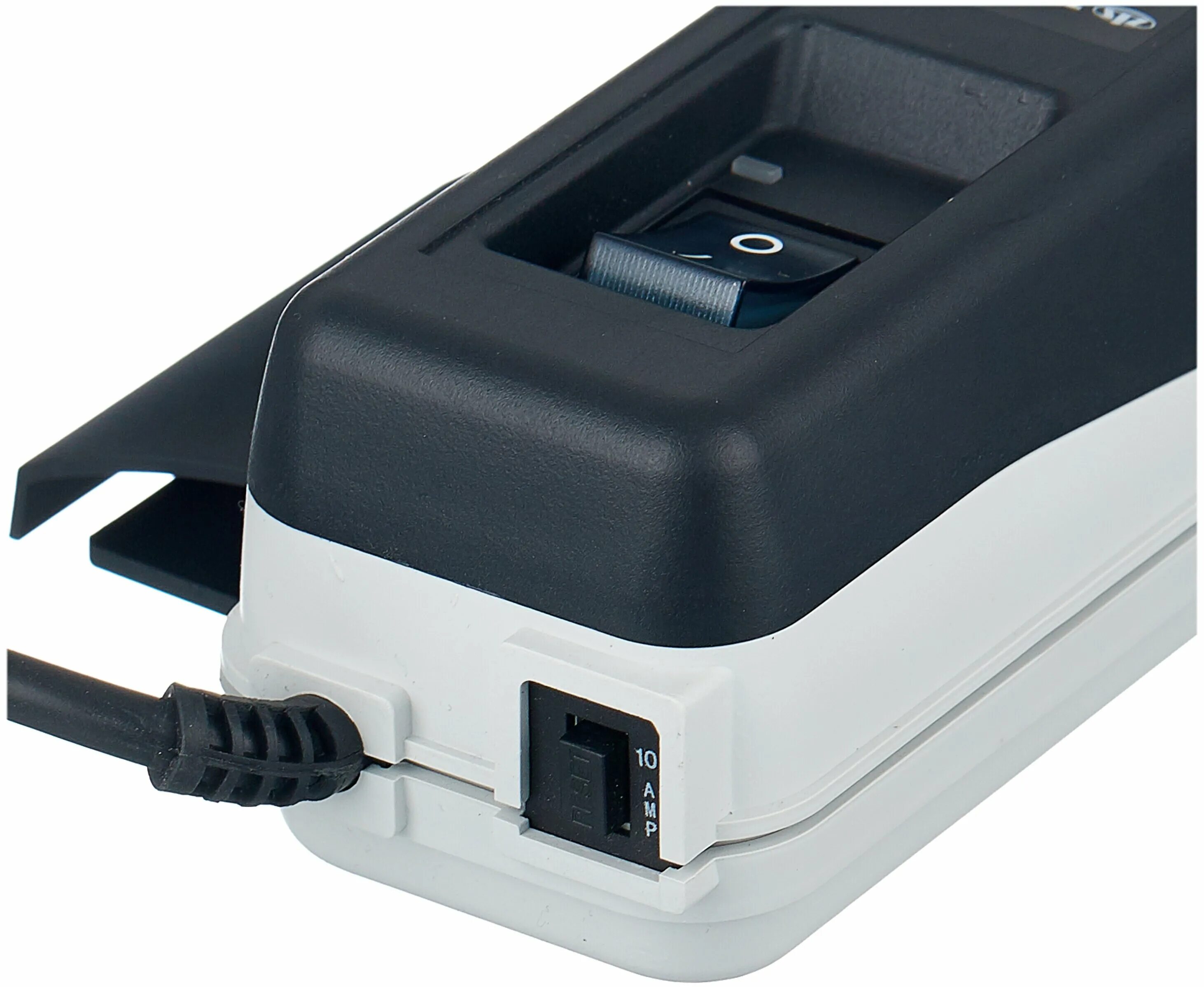 фильтр сетевой pilot pro 6 розеток. Zis pilot pro gp. фильтр сетевой pilot pro 6 розеток. фильтр сетевой pilot pro 5m 079. 8 метра.