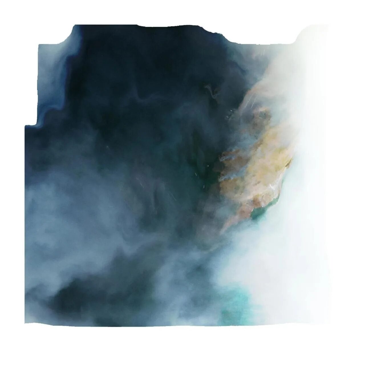 Гидропоника канабис. Grow cold. Grow cold. Озимые под снегом. Far away from.