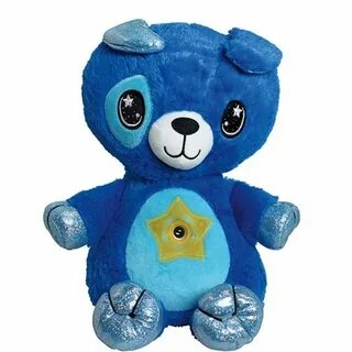 Star toys