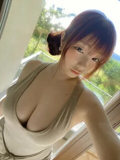 ツ ナ マ ヨ 巨 乳 巨 尻 コ ス プ レ エ ロ 画 像 ま と め.む ち む ち 痴 女 レ イ ヤ... 