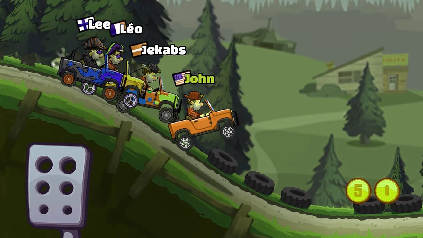 Хил климб 2 андроид. Хилл клаймб рейсинг. Хил климб 2 андроид. Хилл климб рейсинг 2 1 версия. Хилл климб рейсинг 1.