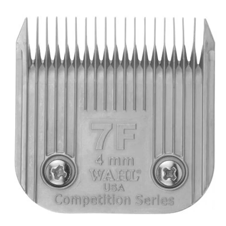 Ножевой блок Wahl Ultimate Competition № 3f 2376-116 (1247-7280). Ножевой блок Wahl km10.. Ножевой блок Moser 5 мм., № 7 f. Ножевой блок для машинки Wahl 1247-7300.