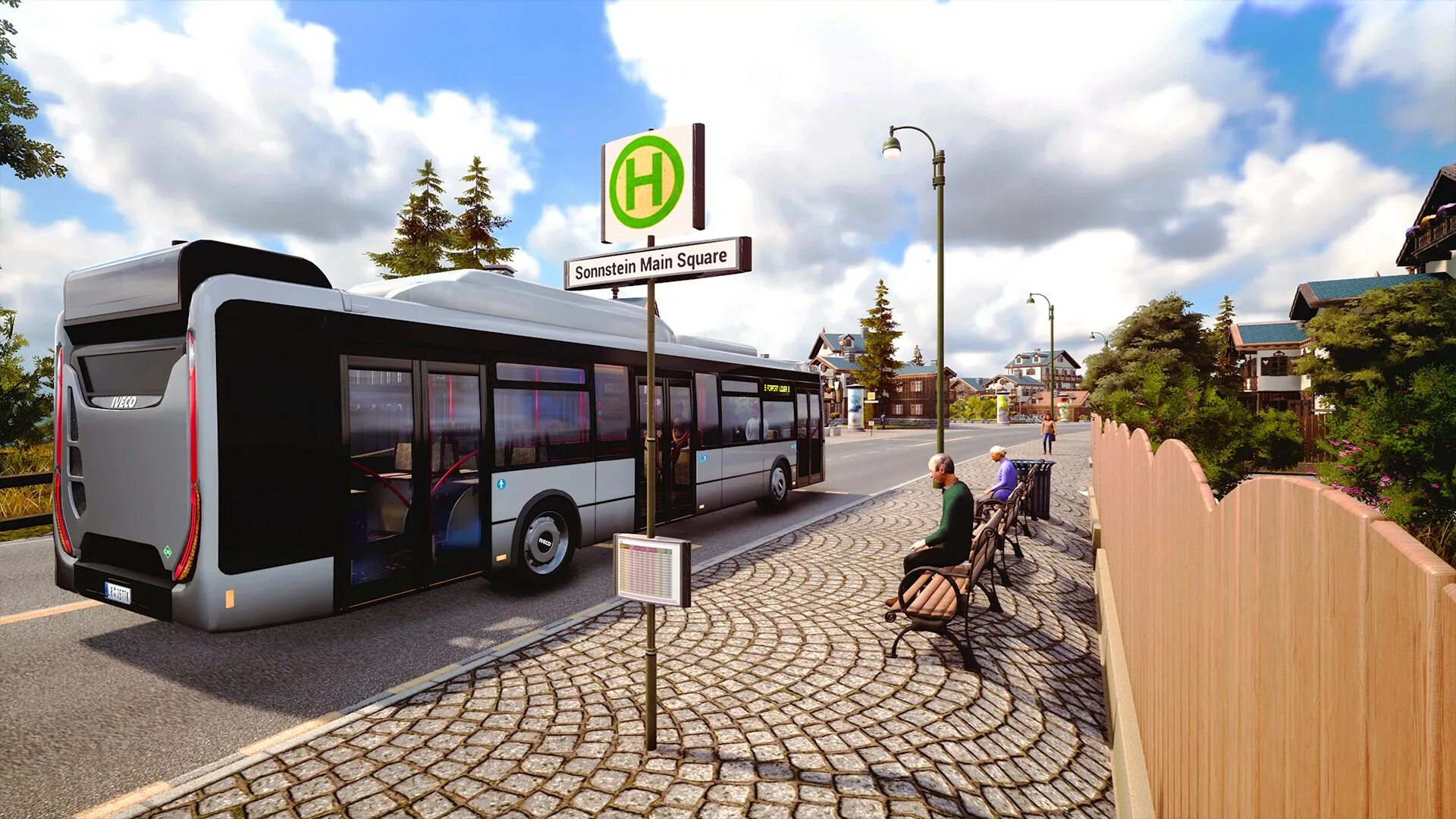 Бас симулятор. Игра bus simulator 18. bus simulator 21. bus simulator 2118. симулятор автобуса 18 автобусы.