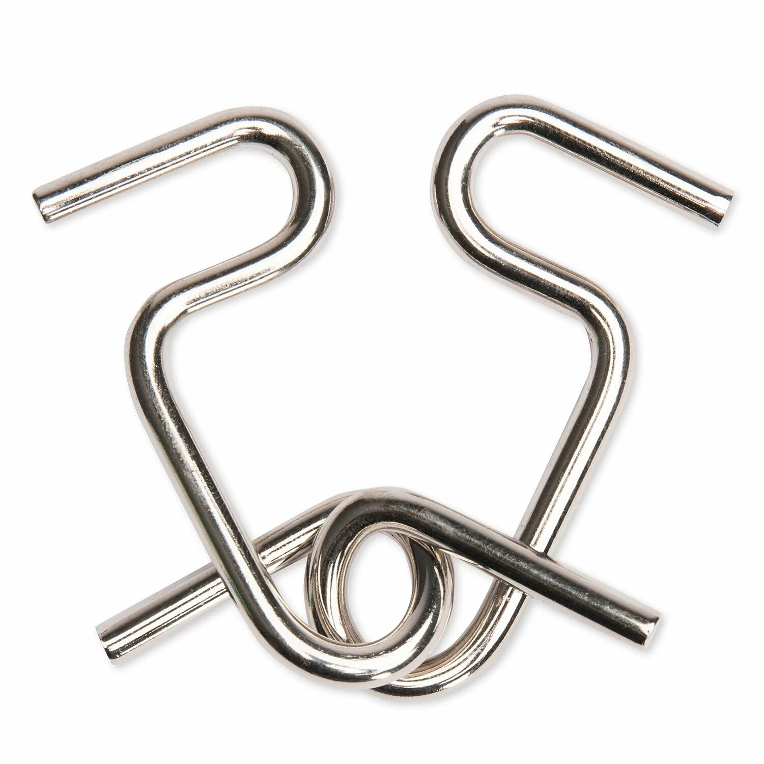Головоломка металлическая metal puzzle решение. Головоломки купить в омске. Головоломка разъединить. Железная головоломка с цепочкой. Головоломки с разделением.