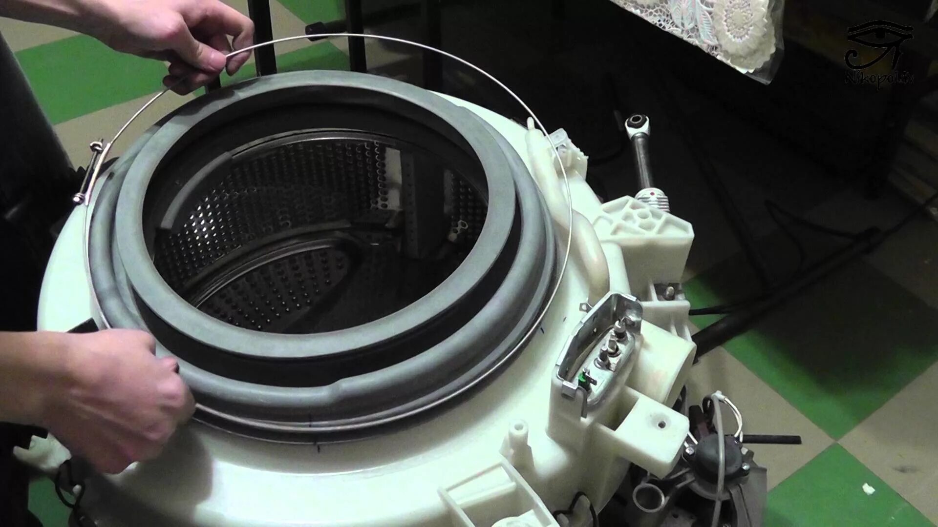 Стиральная машина samsung f1215j. Стиральная машина самсунг wf6520s7w. Стиральная машина самсунг wf7522s9r. Samsung s821 стиральная машина тэн. Стиральные машинки барабана самсунг.
