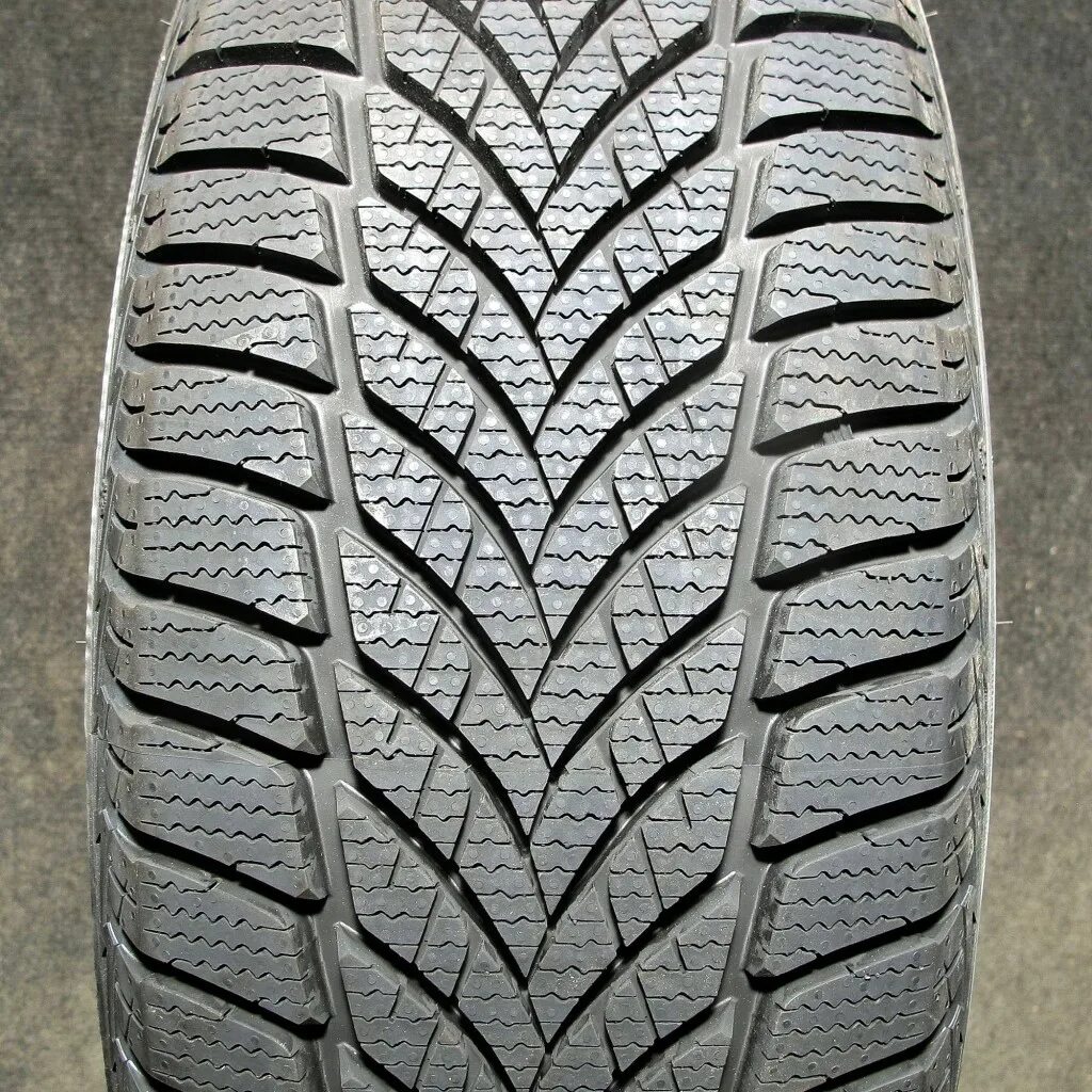 Ультра грип 2. Ultragrip ice 2. гудиер ультра грип нешипованная. goodyear 2454517 t 99 ug ice 2 ms fp xl. goodyear ultragrip ice+ тест.
