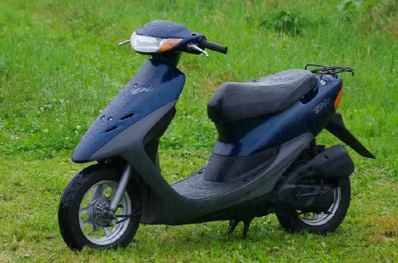 Скутер челябинская. Скутер Honda Dio 34. Хонда дио af34. Honda Dio af27 ZX. Honda Dio 34 ZX.