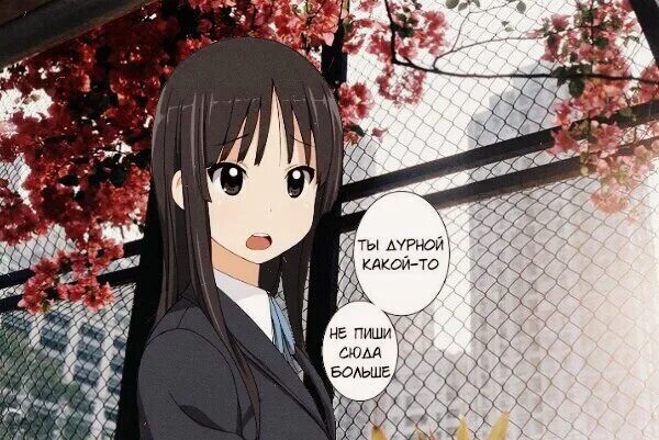 Ты туда не ходи ты сюда ходи мем. Не пиши сюда больше мем. Писать сюда есть. Обращение на ты мемы. Не пишите сюда больше мем.