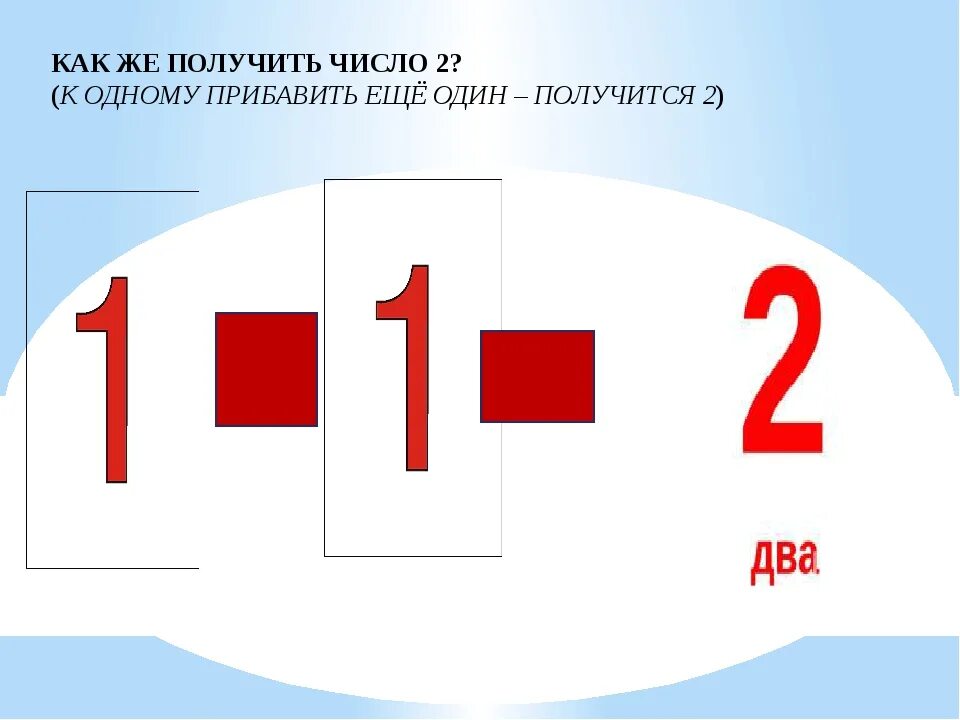 12 числа получается. 12 числа получается
