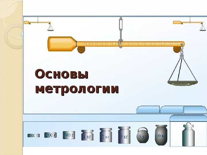 М и метрология. Основы метрологии. Презентация основы метрологии. Метрология для детей. Основы метрологии и стандартизации.