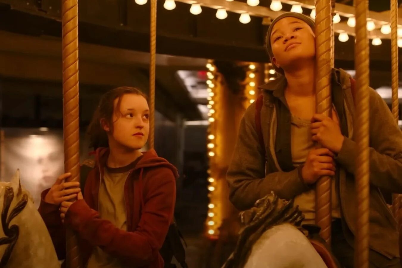 36. 36. Когда вышел 7. Civilization 7 дата. 36.