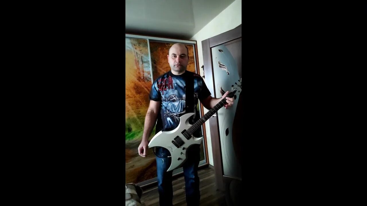 Город грехов боб. Грешник 3. Грешник 3 сезон. Грешник. Злобин грешник.