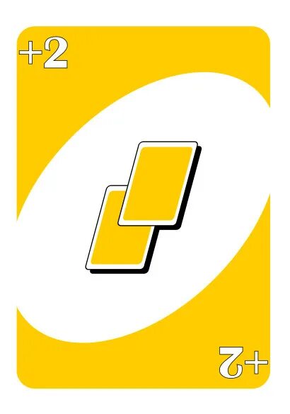 Уно +2 на +2. Уно 2. Карта уно. Правила игры уно. +2 желтая уно.