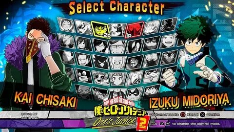 It s my game