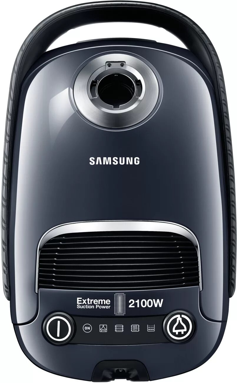 Пылесосы samsung модели. Пылесос самсунг sc21f60. пылесос samsung extreme 2100w. samsung sc21f60wj. самсунг sc8856.