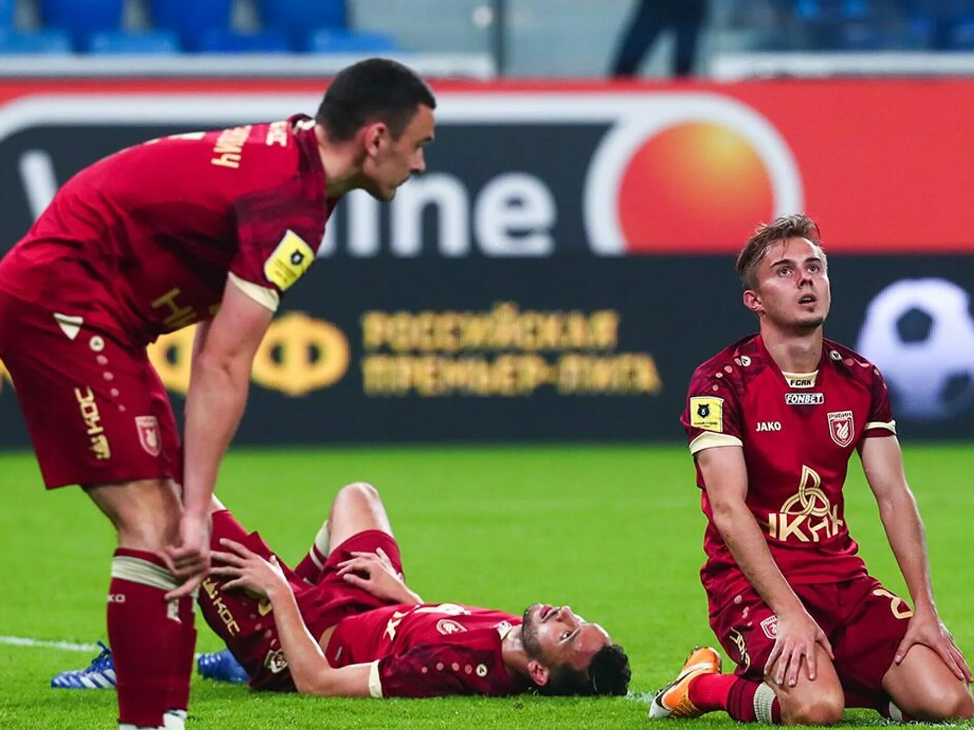 Рубин казань уор 5. Ломовицкий рубин. ломовицкий футболист химки. fc rubin kazan игроки фк «рубин». лисакович рубин.