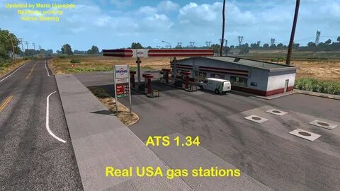 Real usa