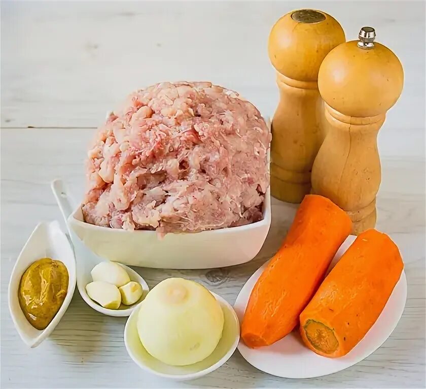 Грудка в блендере. Грудка в блендере. Куриный фарш в блендере. Блендер для мяса. Куриная грудка в блендере.