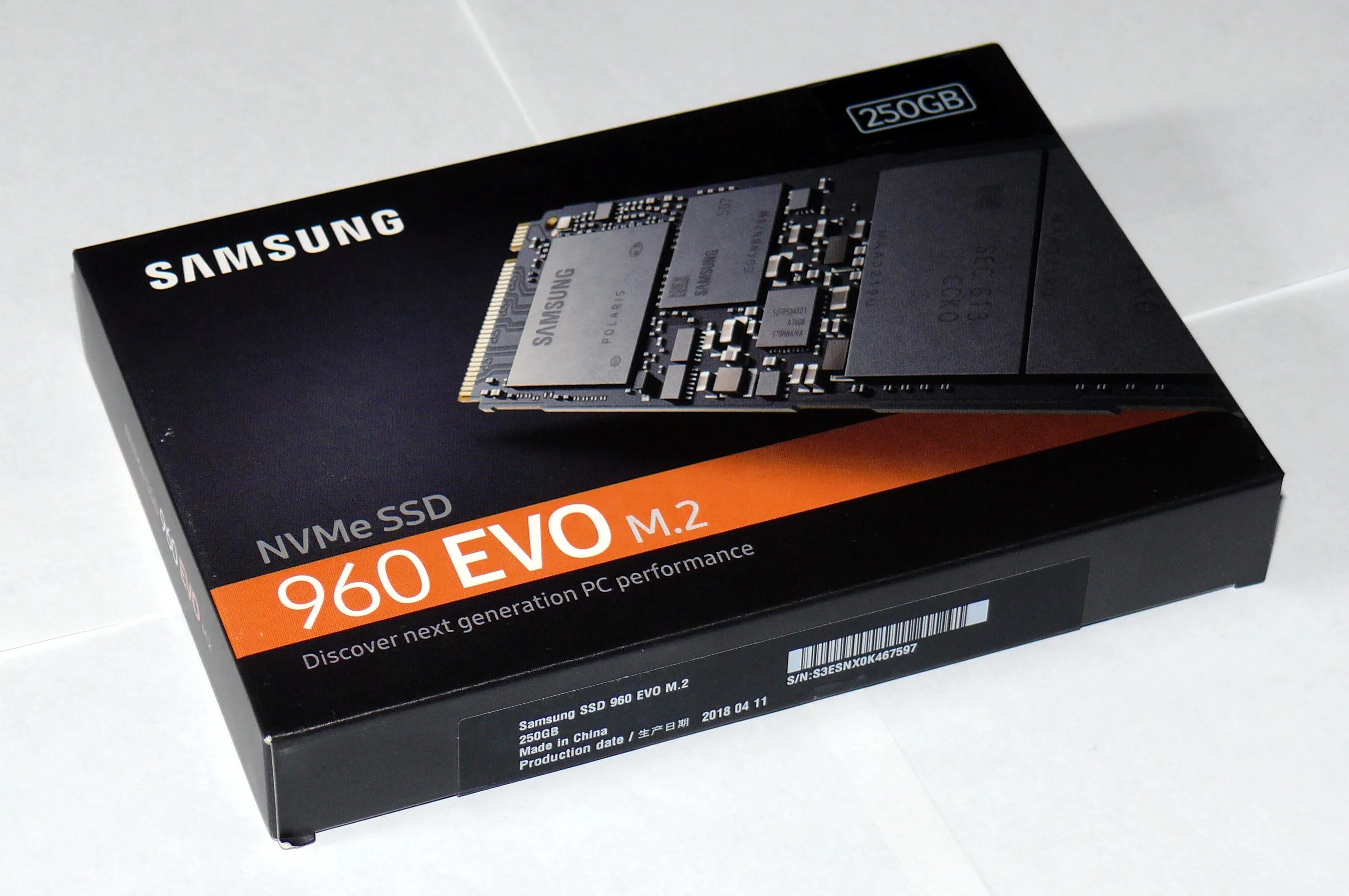 Samsung 960 EVO Plus 250gb. Samsung 960 EVO 250gb. SSD 960 EVO 250gb. NVME накопитель Samsung 960 EVO 250gb. Купить ssd samsung evo plus