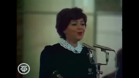 Нежность песня майя